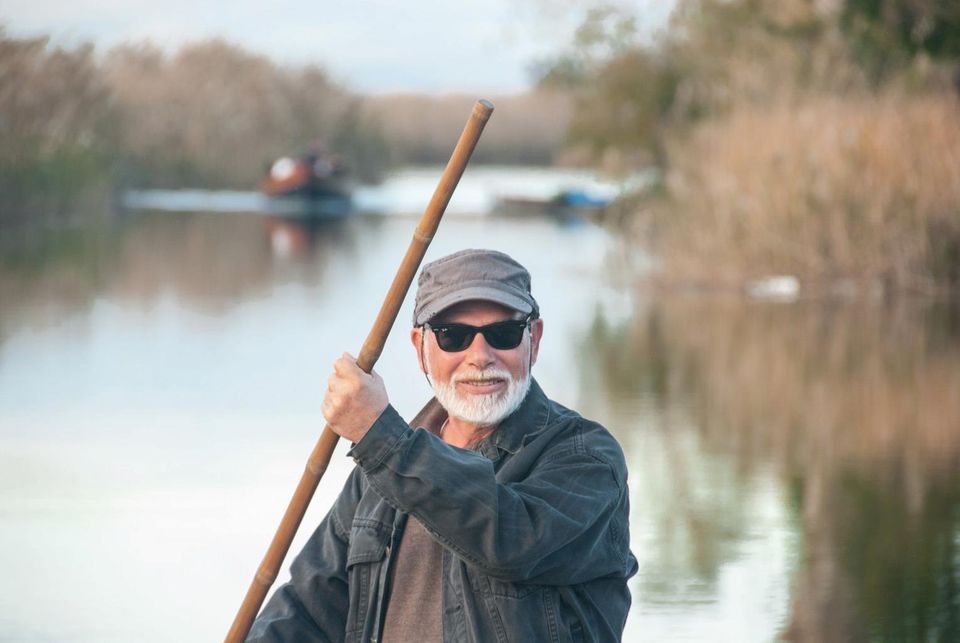 Jaume-barquero